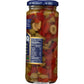 GOYA Grocery > Olives GOYA: Salad Olives, 7 oz