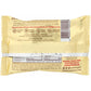 GRAB THE GOLD Grocery > Snacks GRAB THE GOLD: Peanut Butter & Jelly Snack Bars, 2 oz