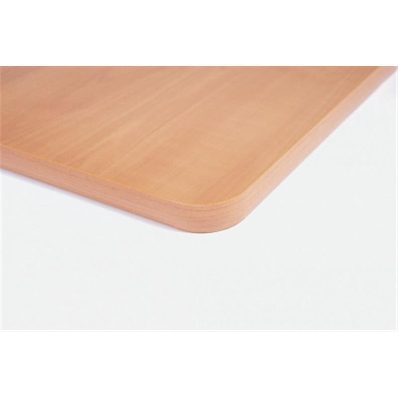 Graham Field Footboard Crescent T-Mold Edge 36X20 - Item Detail - Graham Field