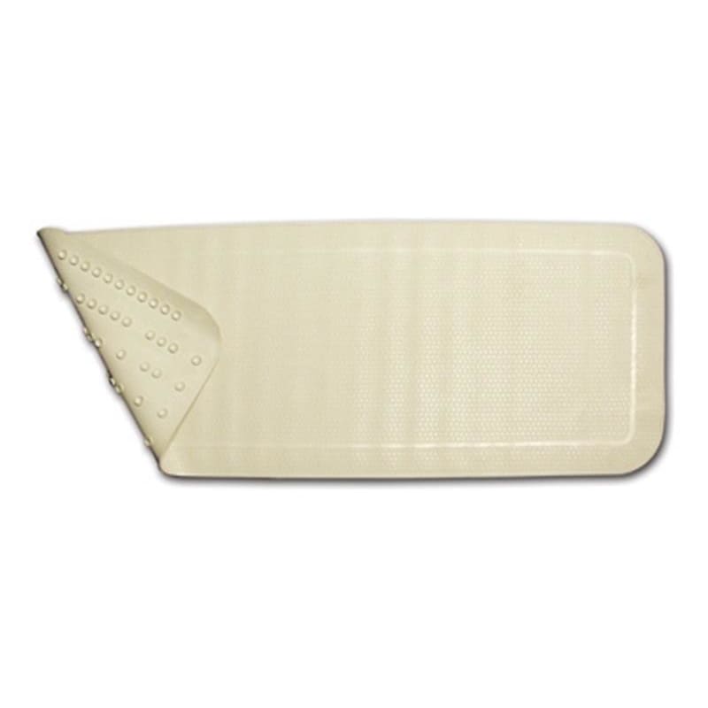 Graham Field Lumex Sure-Safe Bath Mat - Item Detail - Graham Field