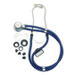 Graham Field Stethoscope Sprague Blue - Item Detail - Graham Field