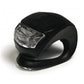 Graham Field Walking Aid Mobility Light Black - Item Detail - Graham Field