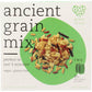 Grain Trust Grain Trust Ancient Grain Mix, 20 oz