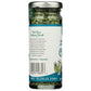 GREEN GARDEN: Ssnng Herb Chvs Frz Dried 108 ml - Grocery > Cooking & Baking > Extracts Herbs & Spices - Green Garden