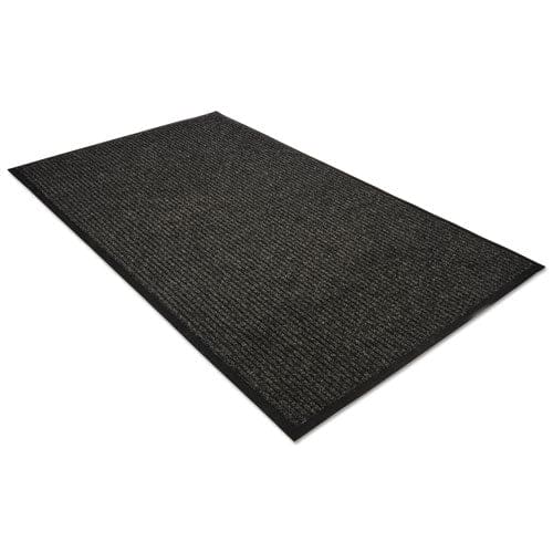 Guardian Golden Series Indoor Wiper Mat Polypropylene 36 X 60 Brown - Janitorial & Sanitation - Guardian