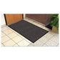 Guardian Golden Series Indoor Wiper Mat Polypropylene 36 X 60 Charcoal - Janitorial & Sanitation - Guardian