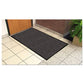 Guardian Golden Series Indoor Wiper Mat Polypropylene 48 X 72 Charcoal - Janitorial & Sanitation - Guardian