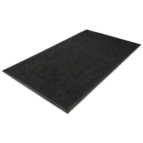 Guardian Platinum Series Indoor Wiper Mat Nylon/polypropylene 36 X 120 Black - Janitorial & Sanitation - Guardian