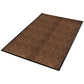 Guardian Platinum Series Indoor Wiper Mat Nylon/polypropylene 36 X 60 Brown - Janitorial & Sanitation - Guardian