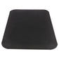 Guardian Pro Top Anti-fatigue Mat Pvc Foam/solid Pvc 24 X 36 Black - Janitorial & Sanitation - Guardian