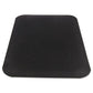 Guardian Pro Top Anti-fatigue Mat Pvc Foam/solid Pvc 36 X 60 Black - Janitorial & Sanitation - Guardian