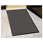 Guardian Waterguard Indoor/outdoor Scraper Mat 36 X 120 Charcoal - Janitorial & Sanitation - Guardian