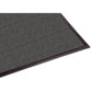 Guardian Waterguard Indoor/outdoor Scraper Mat 48 X 72 Charcoal - Janitorial & Sanitation - Guardian