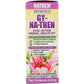 Natren Gy-Na Tren Dual-Action Vaginal Health Kit 2 Bottles, 1 pk