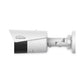 Gyration Cyberview 400b 4 Mp Outdoor Ir Fixed Bullet Camera - Technology - Gyration®