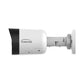 Gyration Cyberview 810b 8 Mp Outdoor Intelligent Fixed Deterrence Bullet Camera - Technology - Gyration®