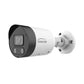 Gyration Cyberview 810b 8 Mp Outdoor Intelligent Fixed Deterrence Bullet Camera - Technology - Gyration®