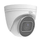 Gyration Cyberview 811t 8 Mp Outdoor Intelligent Varifocal Turret Camera - Technology - Gyration®