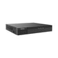 Gyration Cyberview N4 4-channel Network Video Recorder With Poe - Technology - Gyration®
