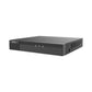 Gyration Cyberview N8 8-channel Network Video Recorder With Poe - Technology - Gyration®