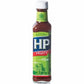 Hp Fruity H P Sauce Fruity Glass, 9 oz