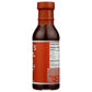 HAKS BBQ Grocery > Meal Ingredients > Sauces HAKS BBQ: Chipotle Bourbon Bbq Sauce, 14.25 oz