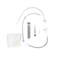 Halyard Bolus Extension Set 12In Case of 5 - Nutrition >> Nutritional Accessories - Halyard