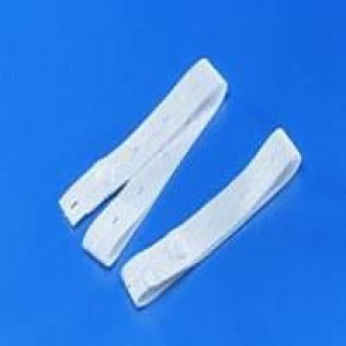 Halyard Cath Leg Strap Adult 1 Box of 10 - Item Detail - Halyard