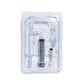 Halyard Mic-Key G-Tube Kit 16Fr 1.7Cm - Nutrition >> Nutritional Accessories - Halyard