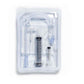 Halyard Mic-Key G-Tube Kit 16Fr 3.5Cm KIT - Nutrition >> Nutritional Accessories - Halyard