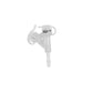 Halyard Mic Peg Feeding Adaptor 14Fr Enfit - Item Detail - Halyard