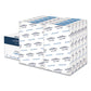 Hammermill Copy Plus Print Paper 92 Bright 20 Lb Bond Weight 8.5 X 11 White 500 Sheets/ream 10 Reams/carton 40 Cartons/pallet - School