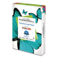 Hammermill Premium Laser Print Paper 98 Bright 24 Lb Bond Weight 8.5 X 11 White 500/ream - School Supplies - Hammermill®