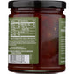 Harry & David Harry & David Pepper and Onion Relish, 10 oz