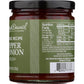 Harry & David Harry & David Pepper and Onion Relish, 10 oz