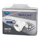 Hartmann Brief Molicare Premium 10D Med 35-47 Case of 56 - Item Detail - Hartmann