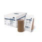 Hartmann Co-Lastic Bandage 4 X 5Yd Lf (Pack of 6) - Item Detail - Hartmann