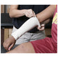 Hartmann Comperm Lf Bandage F 4 X 11Yds - Wound Care >> Basic Wound Care >> Bandage - Hartmann