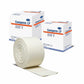 Hartmann Comperm Lf Bandage F 4 X 11Yds - Wound Care >> Basic Wound Care >> Bandage - Hartmann