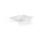 Hartmann Cosmopor Border 10 X 4 Sterile Box of 25 - Item Detail - Hartmann