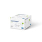 Hartmann Cosmopor Border 10 X 4 Sterile Box of 25 - Item Detail - Hartmann