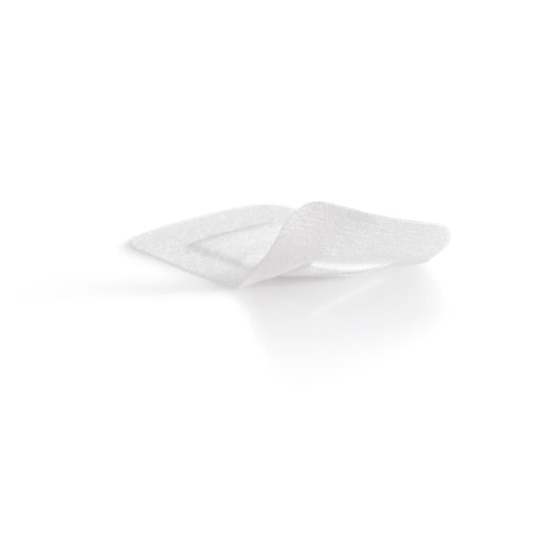 Hartmann Cosmopor Border 8 X 4 Sterile Box of 25 - Item Detail - Hartmann