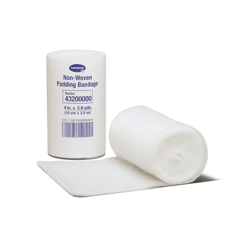 Hartmann Dema-Pad Padding Band 4 X 3.8Yd (Pack of 2) - Item Detail - Hartmann