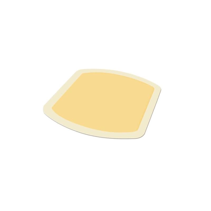 Hartmann Flexicol Hydrocolloid 4 X 4 Box of 10 - Item Detail - Hartmann