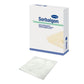 Hartmann Sorbalgon Calcium Alg. 2 X 2 Box of 10 - Item Detail - Hartmann