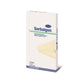 Hartmann Sorbalgon Calcium Alginate 4 X 8 Box of 5 - Item Detail - Hartmann