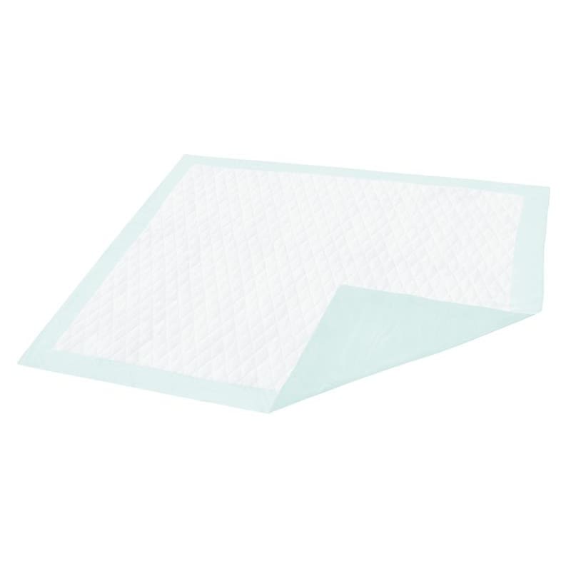 Hartmann Ultrashield Underpad 23X36 (Cs75) CASE - Item Detail - Hartmann