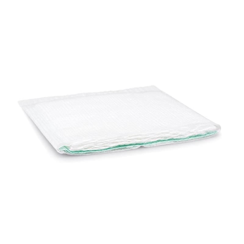 Hartmann Zetuvit Plus 8 X 10 Super Absorbent Box of 10 - Item Detail - Hartmann