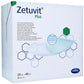 Hartmann Zetuvit Plus 8 X 16 Super Absorbent Box of 10 - Item Detail - Hartmann