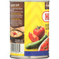 Hatch Hatch Diced Tomatoes & Green Chilies Original Medium, 10 oz